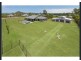 12 THERESE COURT, Alice River QLD 4817
