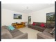 12 THERESE COURT, Alice River QLD 4817