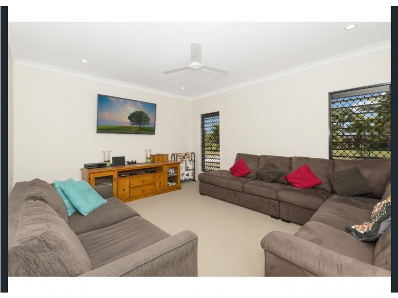 12 THERESE COURT, Alice River QLD 4817