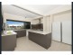12 THERESE COURT, Alice River QLD 4817