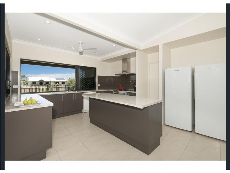 12 THERESE COURT, Alice River QLD 4817