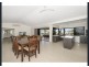 12 THERESE COURT, Alice River QLD 4817