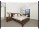 12 THERESE COURT, Alice River QLD 4817