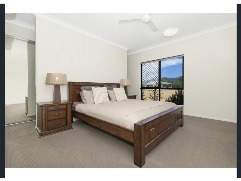 12 THERESE COURT, Alice River QLD 4817