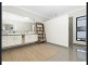 12 THERESE COURT, Alice River QLD 4817