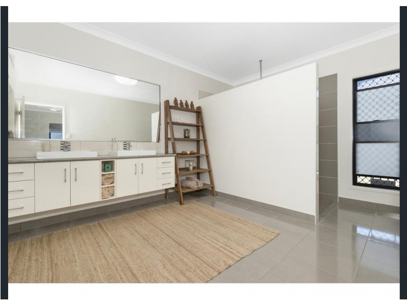12 THERESE COURT, Alice River QLD 4817