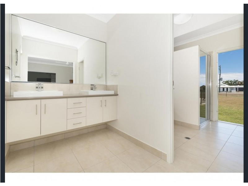 12 THERESE COURT, Alice River QLD 4817