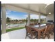 12 THERESE COURT, Alice River QLD 4817