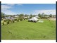 12 THERESE COURT, Alice River QLD 4817