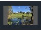 580 TANBY ROAD, Taroomball QLD 4703