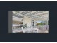 580 TANBY ROAD, Taroomball QLD 4703