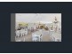 580 TANBY ROAD, Taroomball QLD 4703
