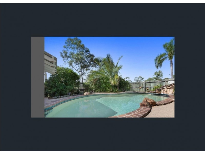 580 TANBY ROAD, Taroomball QLD 4703