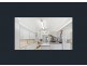 580 TANBY ROAD, Taroomball QLD 4703