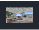 580 TANBY ROAD, Taroomball QLD 4703