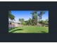 580 TANBY ROAD, Taroomball QLD 4703