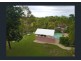 580 TANBY ROAD, Taroomball QLD 4703