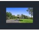 580 TANBY ROAD, Taroomball QLD 4703