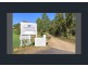 580 TANBY ROAD, Taroomball QLD 4703
