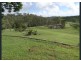 580 TANBY ROAD, Taroomball QLD 4703
