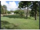 580 TANBY ROAD, Taroomball QLD 4703