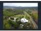 580 TANBY ROAD, Taroomball QLD 4703