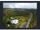 580 TANBY ROAD, Taroomball QLD 4703