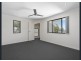 1/157 MURRAY STREET, Rockhampton City QLD 4700