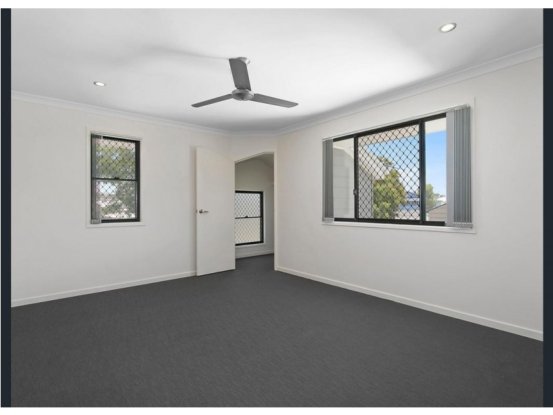 1/157 MURRAY STREET, Rockhampton City QLD 4700