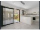 1/157 MURRAY STREET, Rockhampton City QLD 4700