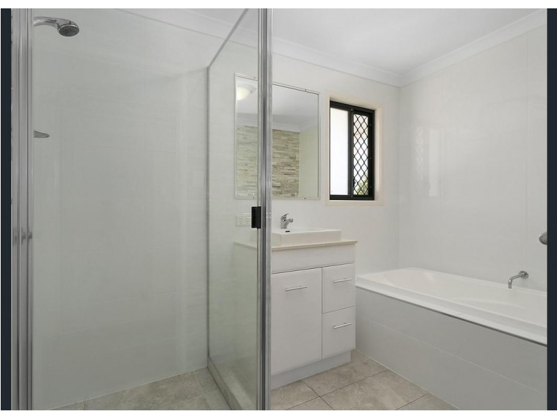 1/157 MURRAY STREET, Rockhampton City QLD 4700