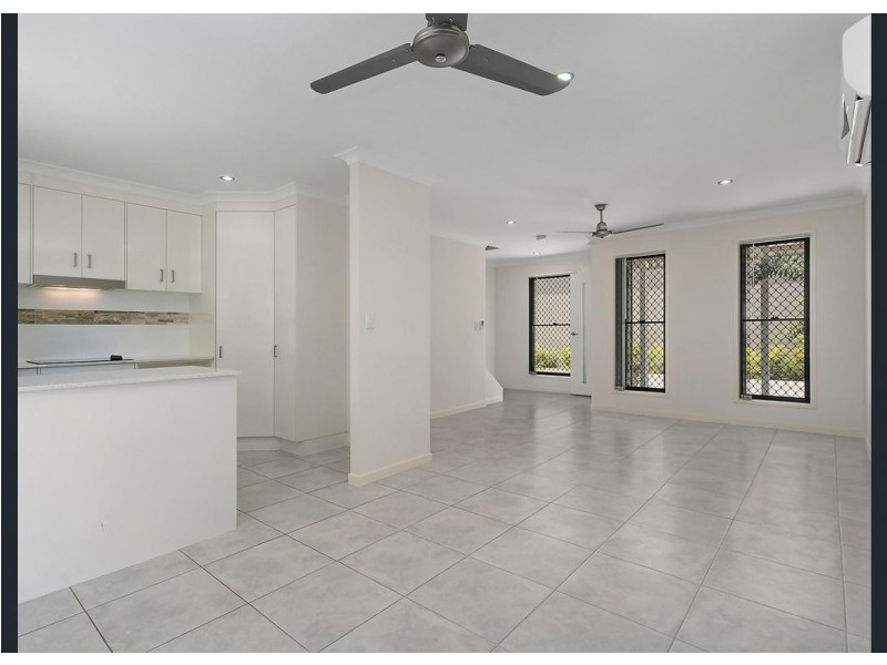 1/157 MURRAY STREET, Rockhampton City QLD 4700