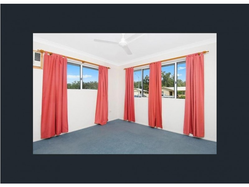 11 KINNARDY STREET, Burdell QLD 4818