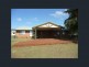 2 Mungomery Street, Childers QLD 4660