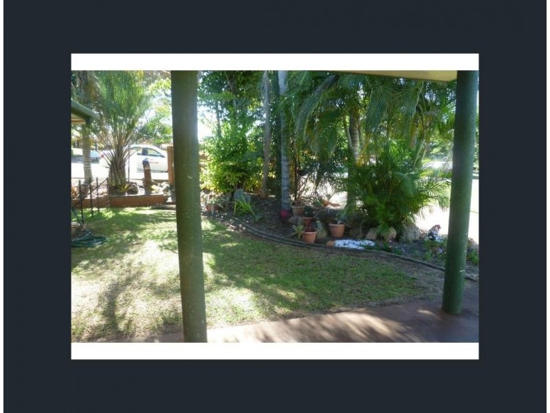 2 Mungomery Street, Childers QLD 4660