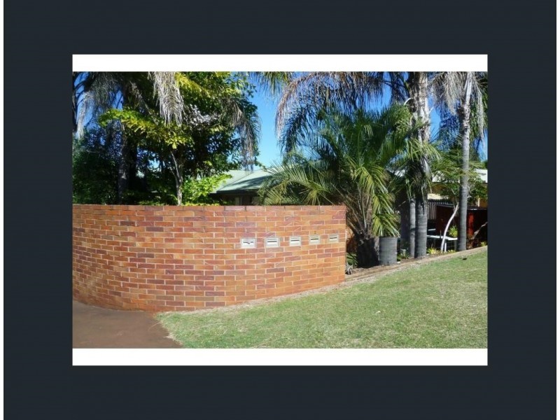 2 Mungomery Street, Childers QLD 4660
