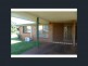 2 Mungomery Street, Childers QLD 4660