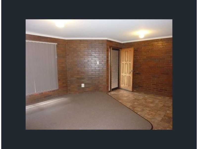 2 Mungomery Street, Childers QLD 4660