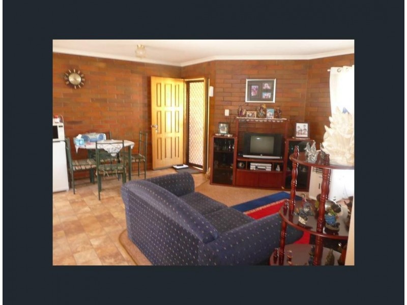 2 Mungomery Street, Childers QLD 4660