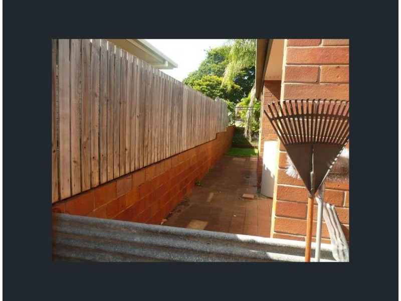 2 Mungomery Street, Childers QLD 4660