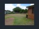 2 Mungomery Street, Childers QLD 4660