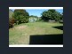 2 Mungomery Street, Childers QLD 4660