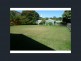 2 Mungomery Street, Childers QLD 4660