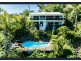 16 Harbour Avenue, Shute Harbour QLD 4802