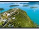 16 Harbour Avenue, Shute Harbour QLD 4802