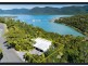 16 Harbour Avenue, Shute Harbour QLD 4802