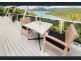 16 Harbour Avenue, Shute Harbour QLD 4802