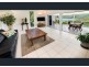 16 Harbour Avenue, Shute Harbour QLD 4802