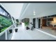 16 Harbour Avenue, Shute Harbour QLD 4802