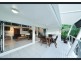 16 Harbour Avenue, Shute Harbour QLD 4802